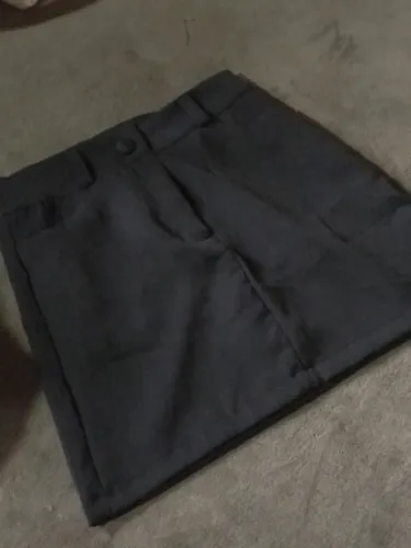 Roupas em ótimo estado!