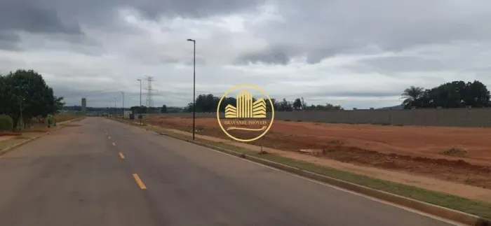 Terreno - Área para comprar Medeiros Jundiaí