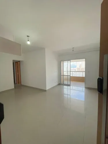 Imóvel para aluguel com 90 metros quadrados com 2 quartos em Boqueirão - Praia Grande - SP