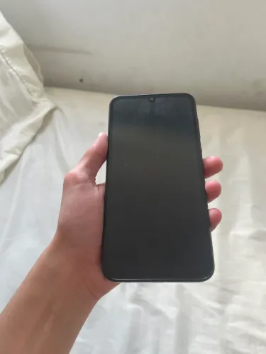 Samsung Galaxy A15