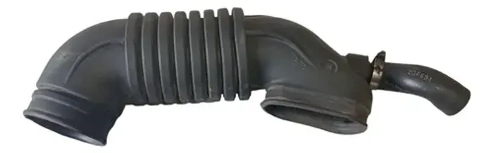 Mangueira Filtro De Ar Vw Santana 93/97
