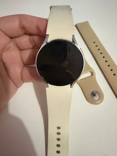 Smartwatch Galaxy Watch 6 LTE 40mm Original 