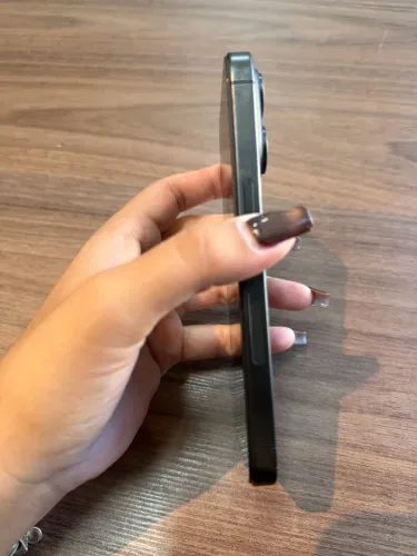 iPhone 15 Pro - 128gb (LER DESCRIÇÃO)