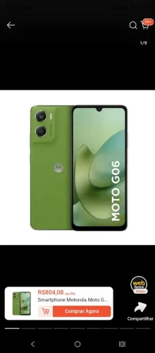Motorola 06
