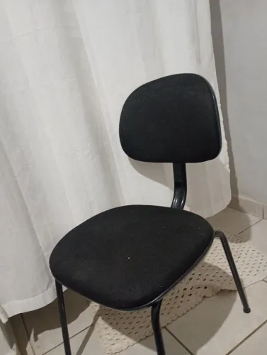 Cadeira