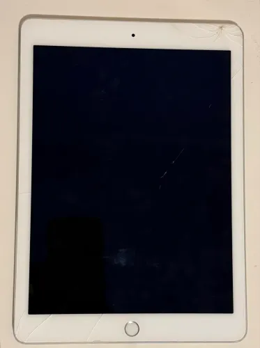 iPad Air de 2° geração (A1566)