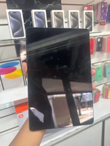 Redmi pad se