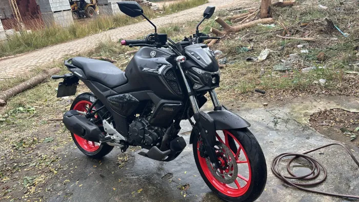 Fz 15 2025