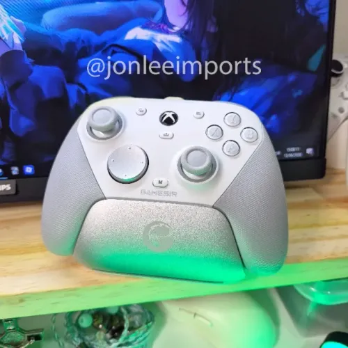 GameSir G7 Pro (Novo)