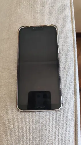 Celular Motorola Moto G7 Power