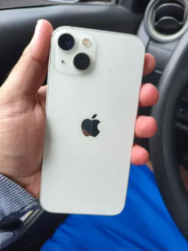 iPhone 13 pra retirada de peças