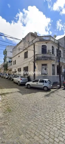 CASA À VENDA NO TORORÓ 3/4 | TERRAÇO COBERTO | VISTA PARA O DIQUE DO TORORÓ