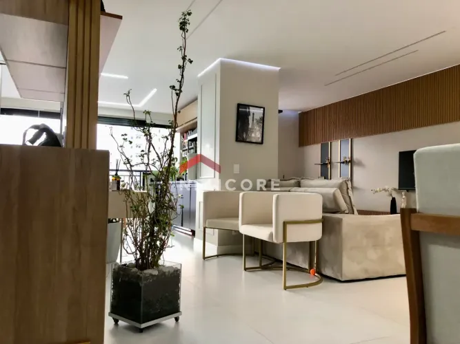 Apartamento em Rua Doutor Ribeiro de Almeida - Barra Funda - São Paulo/SP