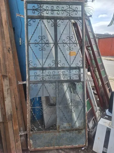 Porta