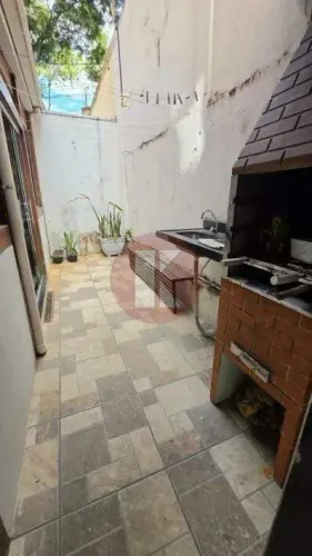 Apartamento à venda, 3 quartos, 1 suíte, 2 vagas, Santa Amélia - Belo Horizonte/MG