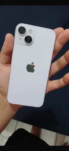 iPhone 14