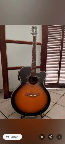 Violão