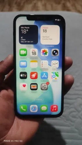 IPhone 12 128gb