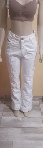 Roupas semi novas