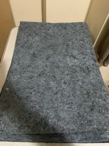 FELTRO - 2M X 1,40cm