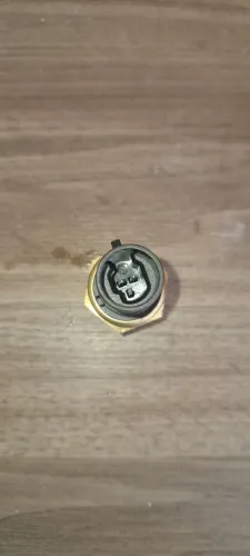 Sensor bloco Mercury