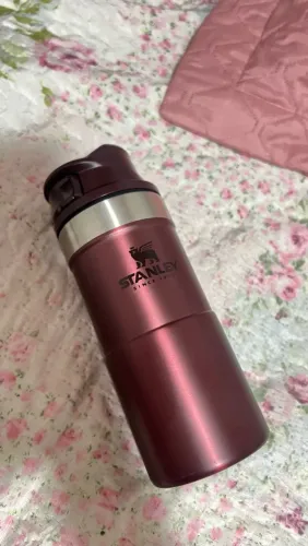 Garrafa Mug Stanley