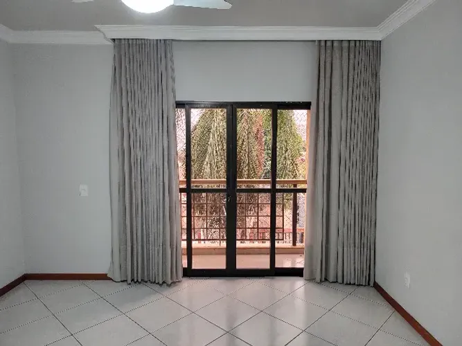 Apartamento Top - Tipo FLAT