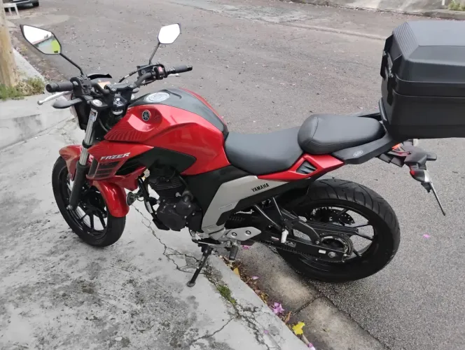 Vendo