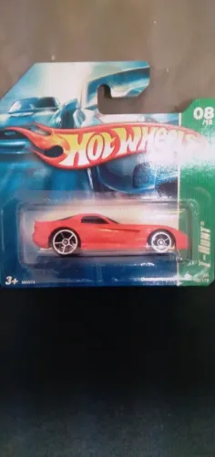 Kit 3 hotwheels