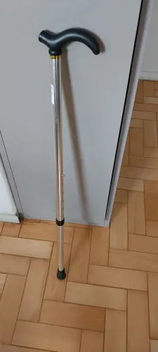 Bengala nova com regulagem 