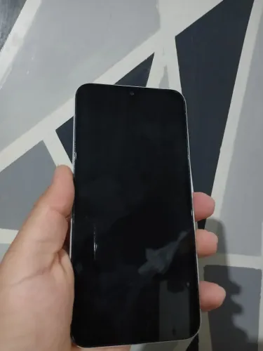 A15