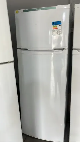 Geladeira consul