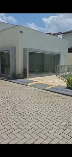CASA, 3 QUARTOS (1 SUÍTE), ANANINDEUA - PA