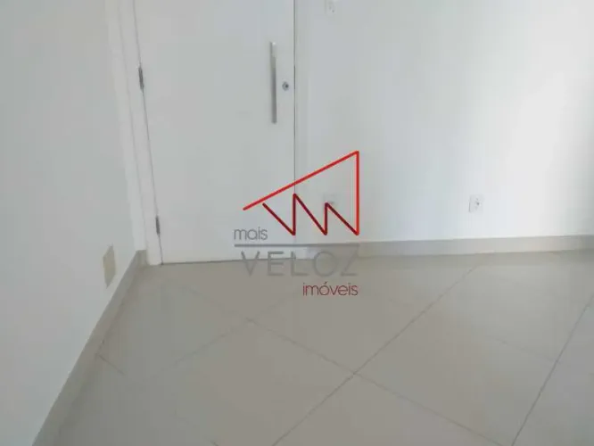 Apartamento : Padrão / Residencial / Flamengo