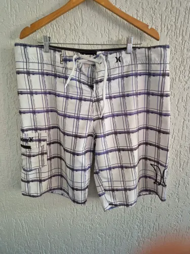 Conjunto 9 bermudas maculinas SURF WEAR 