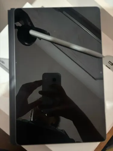 Tablet s9 fe
