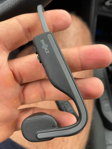 FONE SHOKZ 
