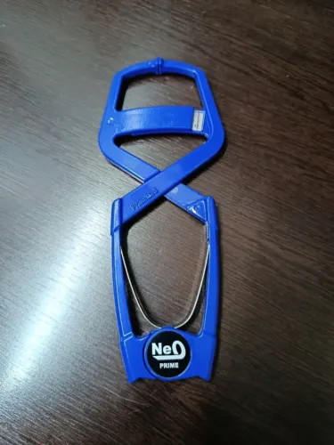 Adipômetro