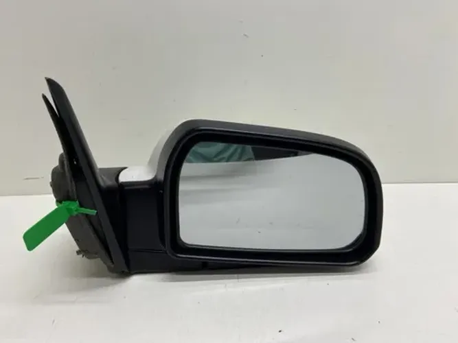 Retrovisor Hyundai Tucson 2004 A 2017 Direito Original