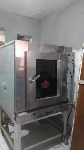 Industrial para padaria e p bolo