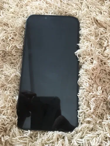 IPHONE 13 PRO 128GB