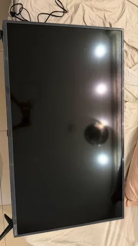 TV LG NANOCELL 