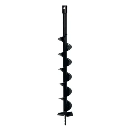 Broca Trado INTECH ( 80 x 10cm )