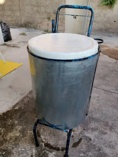 Cooler