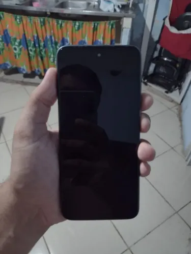 REDMI 10