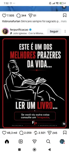 Cartãs da copa