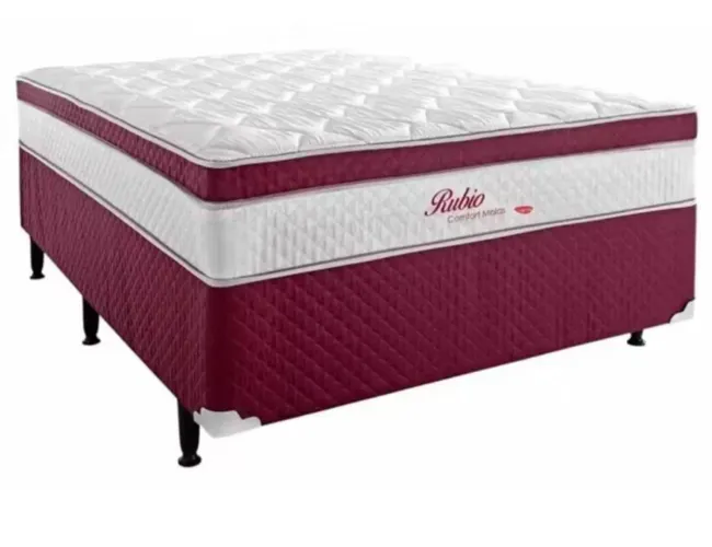 Cama