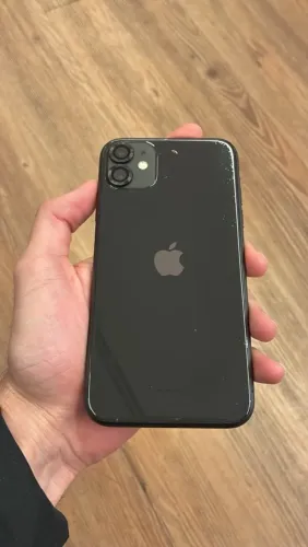 iPhone 11 128gb