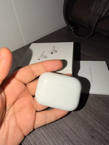 AirPods Pro 2 ORIGINAL