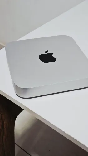 Mac Mini M1 | zero avarias, novíssimo! 
